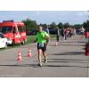 145--Dieter-Meinecke-Lauf 2015.jpg